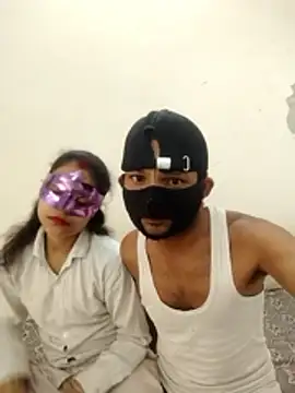 Snapshot of Sexy_komal02 chatting on 12.16.25 Sexy komal02 online show from 12.16.25