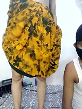 Snapshot of Sexy_komal02 chatting on 01.06.26 Sexy komal02 online show from 01.06.26