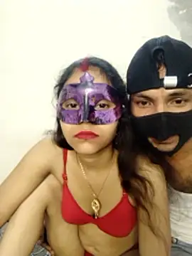 Snapshot of Sexy_komal02 chatting on 01.09.26 Sexy komal02 online show from 01.09.26