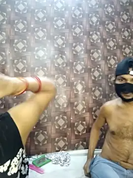 Snapshot of Sexy_komal02 chatting on 01.16.26 Sexy komal02 online show from 01.16.26