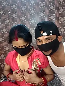 Snapshot of Sexy_komal02 chatting on 02.15.26 Sexy komal02 online show from 02.15.26