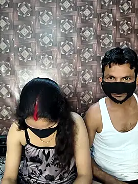 Snapshot of Sexy_komal02 chatting on 02.17.26 Sexy komal02 online show from 02.17.26