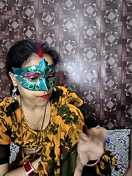 Snapshot of Sexy_komal02 chatting on 02.19.26 Sexy komal02 online show from 02.19.26