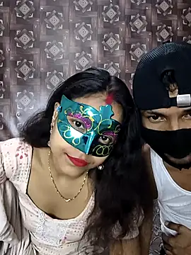 Snapshot of Sexy_komal02 chatting on 02.21.26 Sexy komal02 online show from 02.21.26