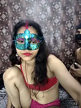 Snapshot of Sexy_komal02 chatting on 02.23.26 Sexy komal02 online show from 02.23.26