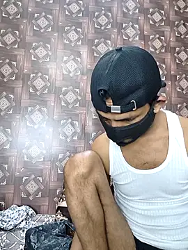 Snapshot of Sexy_komal02 chatting on 03.02.26 Sexy komal02 online show from 03.02.26