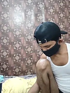 Snapshot of Sexy_komal02 chatting on 03.03.26 Sexy komal02 online show from 03.03.26