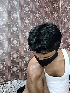 Snapshot of Sexy_komal02 chatting on 03.05.26 Sexy komal02 online show from 03.05.26