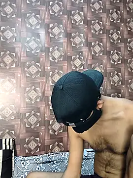 Snapshot of Sexy_komal02 chatting on 03.07.26 Sexy komal02 online show from 03.07.26