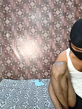 Snapshot of Sexy_komal02 chatting on 03.09.26 Sexy komal02 online show from 03.09.26