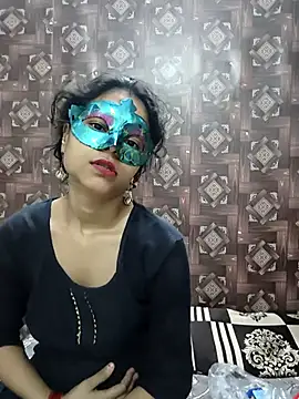 Snapshot of Sexy_komal02 chatting on 03.10.26 Sexy komal02 online show from 03.10.26