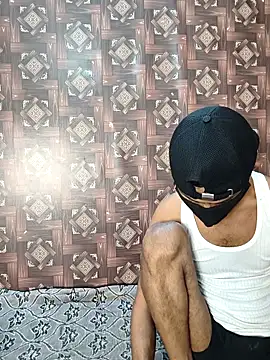 Snapshot of Sexy_komal02 chatting on 03.13.26 Sexy komal02 online show from 03.13.26