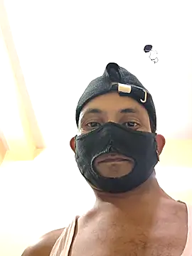 Snapshot of Sexy_komal02 chatting on 03.13.26 Sexy komal02 online show from 03.13.26