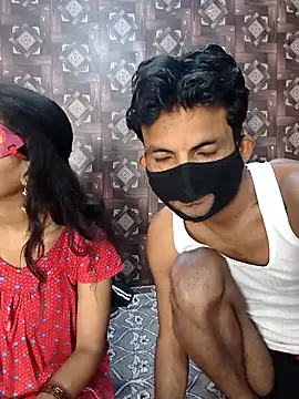 Snapshot of Sexy_komal02 chatting on 04.01.26 Sexy komal02 online show from 04.01.26