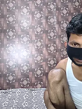 Snapshot of Sexy_komal02 chatting on 04.01.26 Sexy komal02 online show from 04.01.26