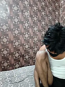 Snapshot of Sexy_komal02 chatting on 04.04.26 Sexy komal02 online show from 04.04.26