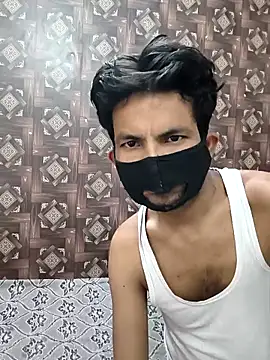 Sexy komal02 online show from 04.25.26