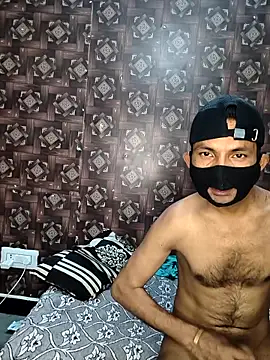 Sexy komal02 online show from 04.29.26