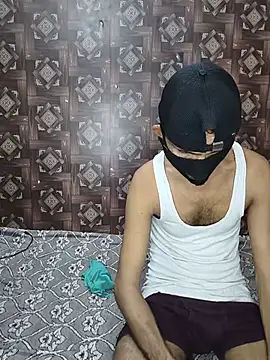 Sexy komal02 online show from 05.14.26
