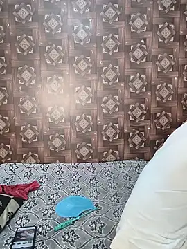 Sexy komal02 online show from 05.19.26