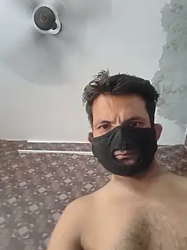 Sexy komal02 online show from 05.21.26