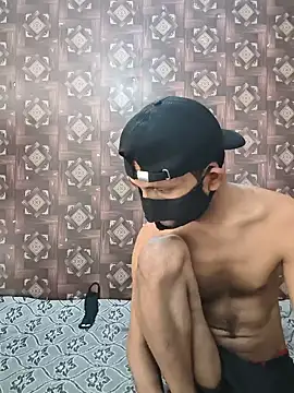 Sexy komal02 online show from 05.23.26