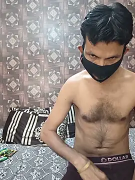 Sexy komal02 online show from 05.29.26
