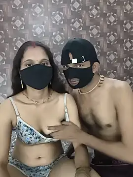 Sexy komal02 online show from 07.28.26