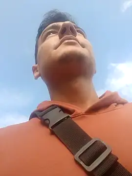 Snapshot of STUDIO-1 chatting on 12.16.25 STUDIO-1 online show from 12.16.25