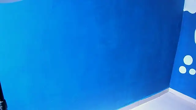 LiamVibes212 online show from 07.02.26