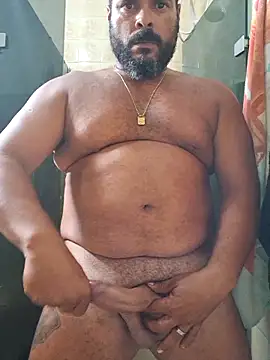 wakahoe online show from 02.23.26