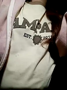 Snapshot of NariShow chatting on 01.08.26 NariShow online show from 01.08.26