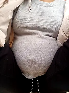 Snapshot of NariShow chatting on 01.10.26 NariShow online show from 01.10.26