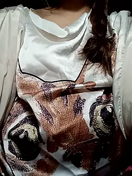 NariShow online show from 01.11.26