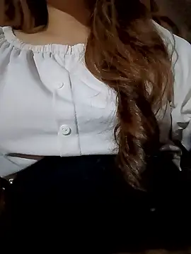 Snapshot of NariShow chatting on 01.12.26 NariShow online show from 01.12.26