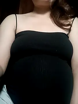 NariShow online show from 01.16.26