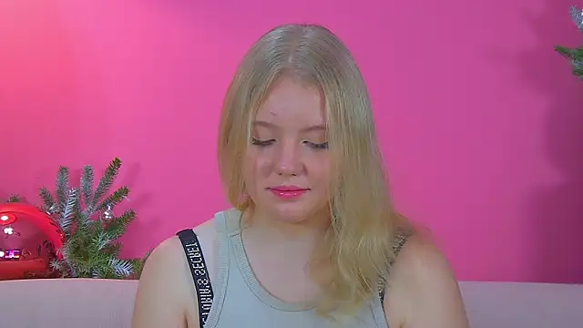 EmilyEvanse online show from 12.22.25