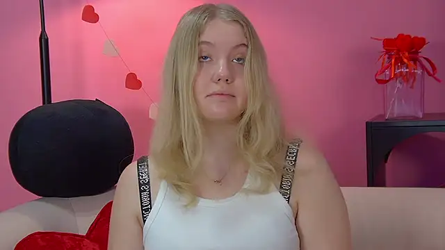 EmilyEvanse online show from 02.12.26