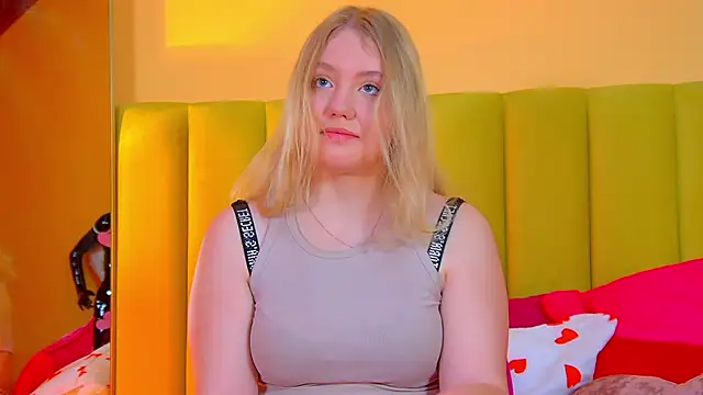 EmilyEvanse online show from 03.01.26