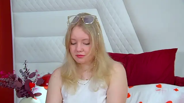 EmilyEvanse online show from 03.13.26