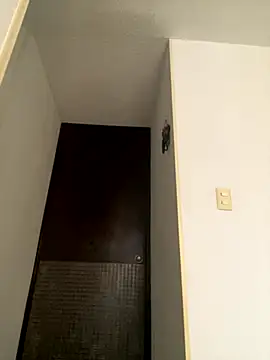 Miia moonn online show from 11.29.25