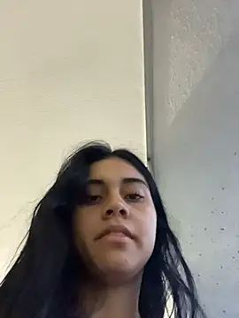 Miia moonn online show from 11.30.25