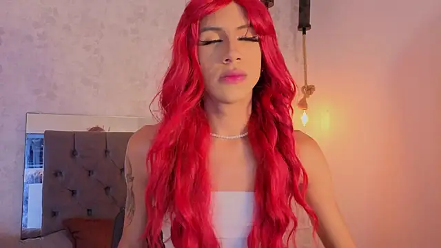 megan lenon online show from 04.22.26