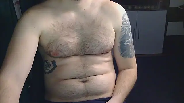 theh0tdick online show from 01.16.26