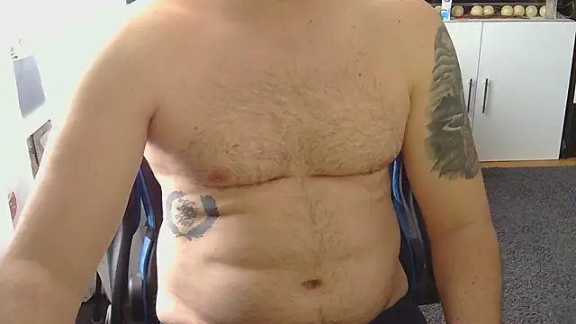 theh0tdick online show from 05.10.26