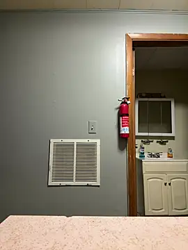 hazeleyedemonx13 online show from 04.24.26