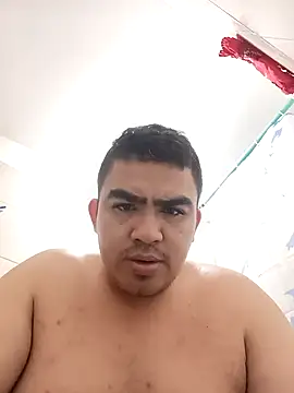 culona2417 online show from 11.27.25