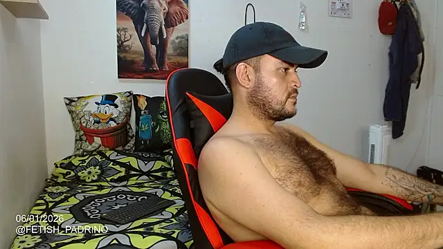 Snapshot of holegape chatting on 01.07.26 holegape online show from 01.07.26