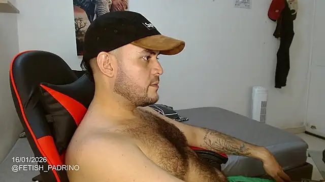 Snapshot of holegape chatting on 01.16.26 holegape online show from 01.16.26