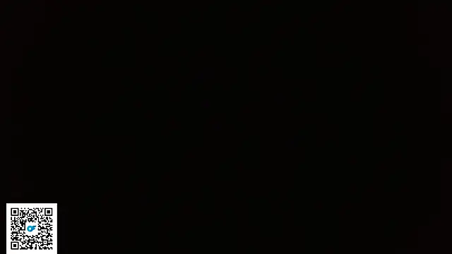holegape online show from 04.29.26